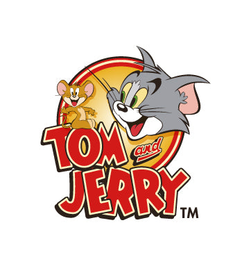 Tom and Jerry