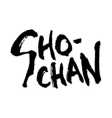 SHO-CHAN