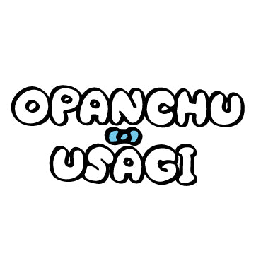 Opanchu Usagi