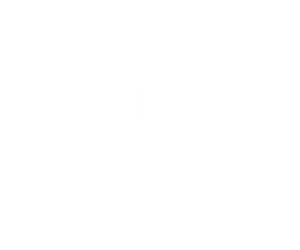 Soap Studio