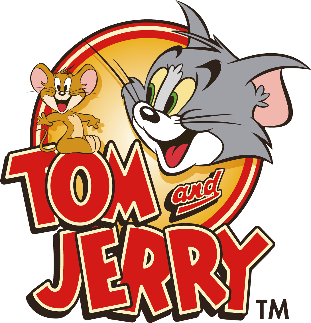 貓和老鼠 Tom and Jerry