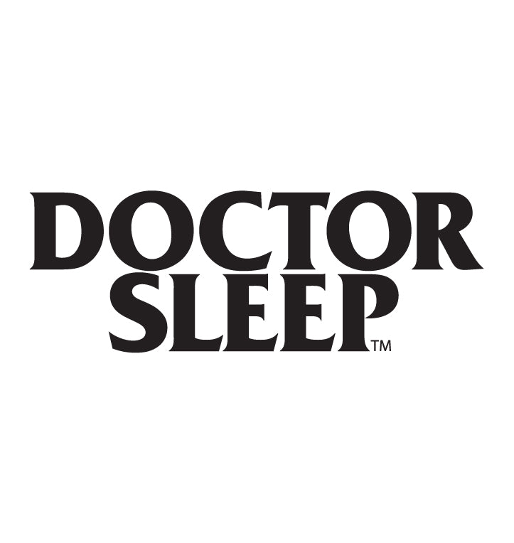 Doctor Sleep