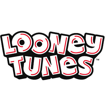 Looney Tunes