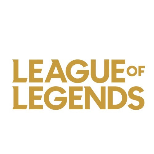 The League of Legends