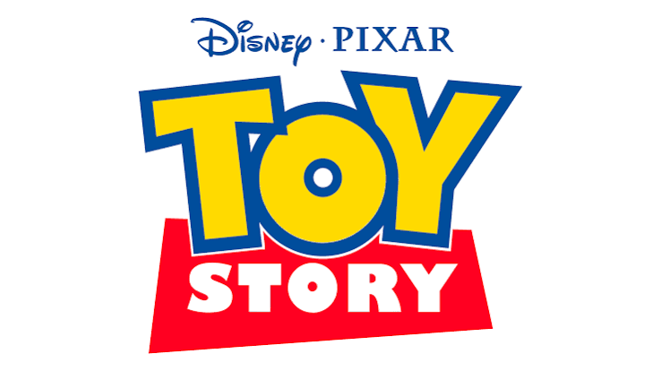 Toy Story