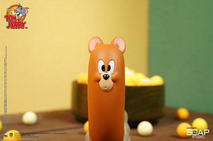 CA234  TJ - Sausage Jerry Figure