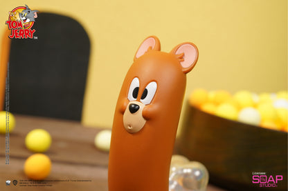 CA234  TJ - Sausage Jerry Figure