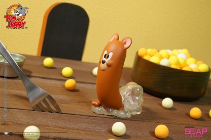 CA234  TJ - Sausage Jerry Figure