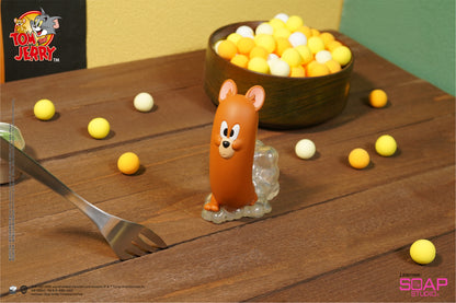 CA234  TJ - Sausage Jerry Figure