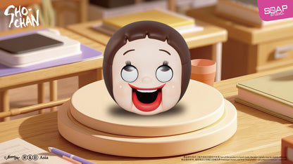 SH809 燦子職業達人盲盒