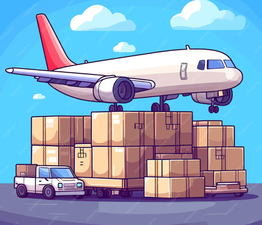 補付運費 Shipping Fee