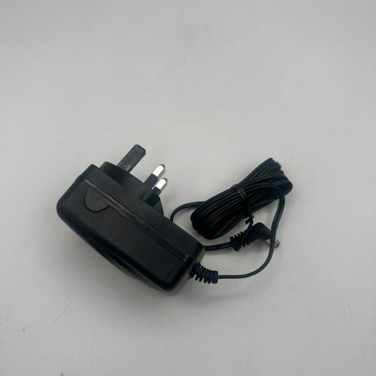 10V 2.5A 5.5mm Power Adapter UK